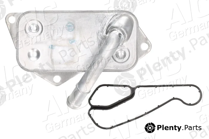 AIC 71946 — Oil Cooler, engine oil NEW MOBILITY PARTS