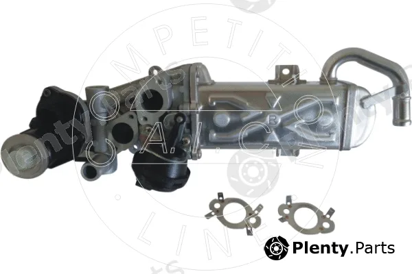 AIC 56935 — EGR Module Original AIC Quality