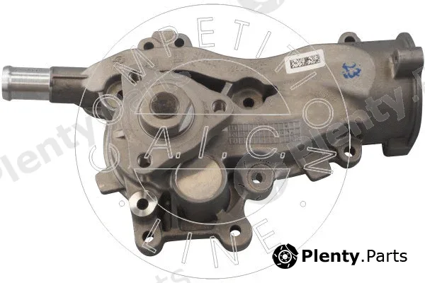AIC 71242 — Water Pump, engine cooling Original spare part
