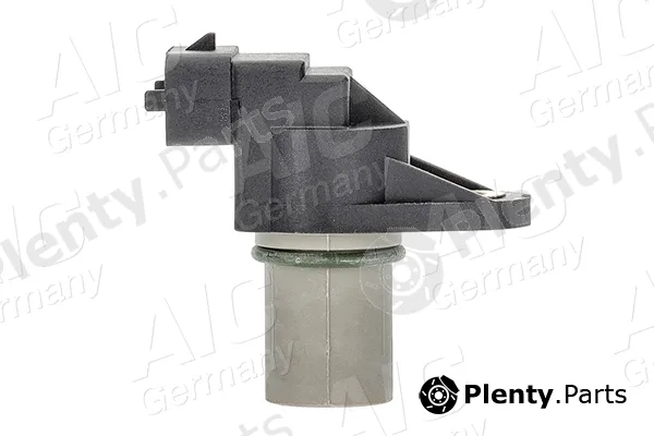 AIC 53155 — Sensor, camshaft position Original AIC Quality