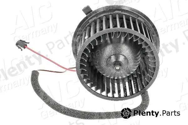 AIC 50608 — Interior Blower NEW MOBILITY PARTS