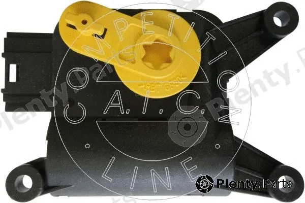 AIC 53214 — Actuator, blending flap AIC Premium Quality, OEM Quality