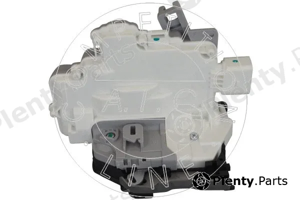 AIC 70292 — Door Lock NEW MOBILITY PARTS