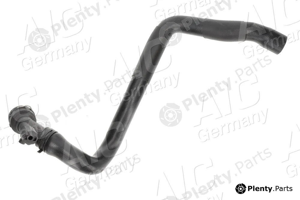 AIC 74565 — Radiator Hose Original AIC Quality