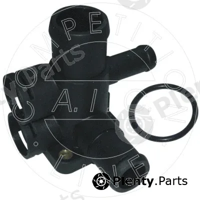 AIC 50052 — Coolant Flange Original AIC Quality