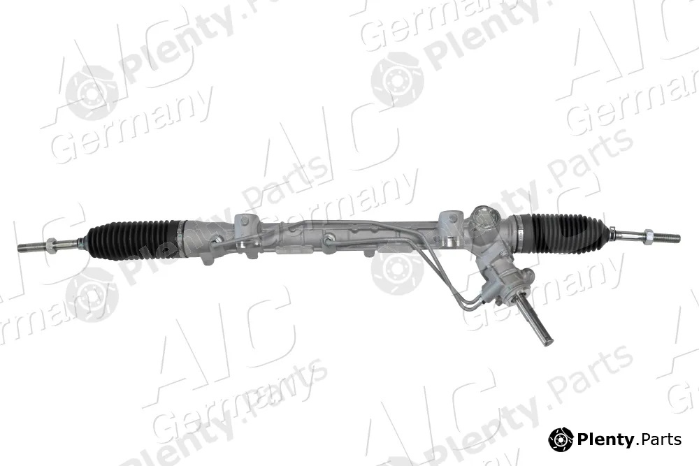 AIC 74971 — Steering Gear Original AIC Quality
