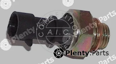 AIC 51620 — Oil Pressure Switch Original AIC Quality