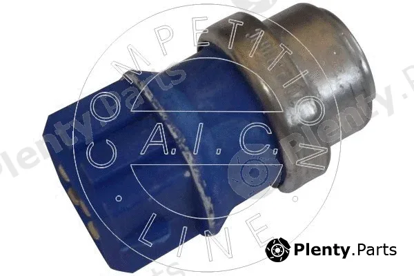AIC 55318 — Sensor, coolant temperature AIC Premium Quality, OEM Quality
