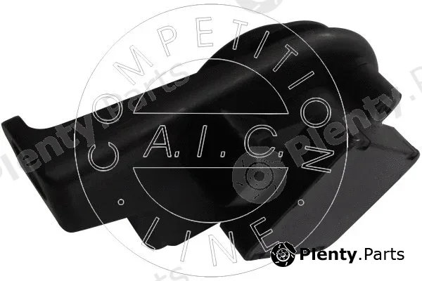 AIC 54934 — Sensor, throttle position Original AIC Quality