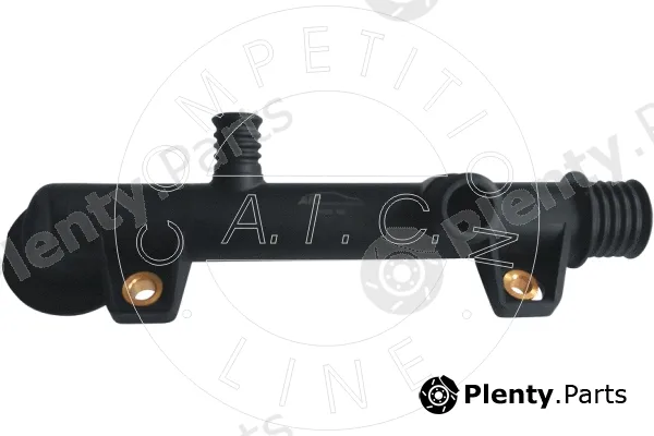AIC 55924 — Coolant Flange Original AIC Quality