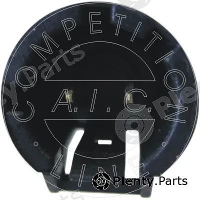 AIC 51711 — Sensor, crankshaft pulse Original AIC Quality