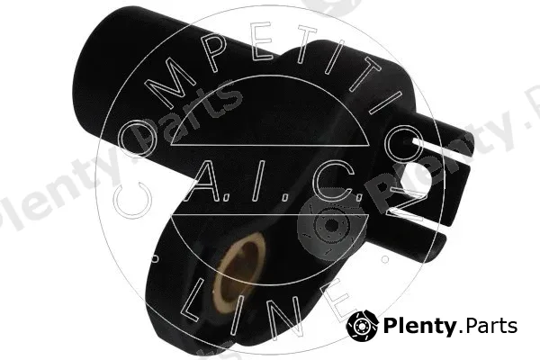 AIC 55309 — Sensor, crankshaft pulse AIC Premium Quality, OEM Quality