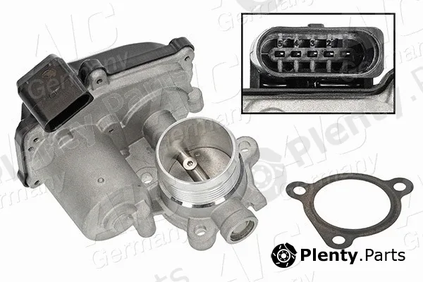 AIC 70373 — EGR Valve Original AIC Quality