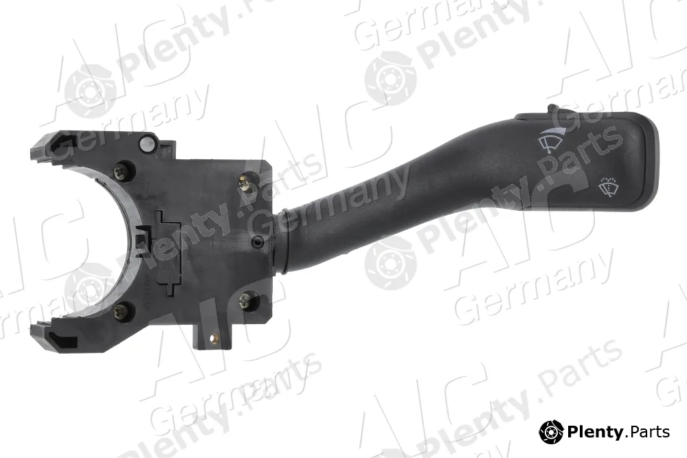 AIC 50761 — Wiper Switch Original AIC Quality