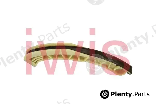 AIC 59982 — Guide, timing chain iwis OEM quality