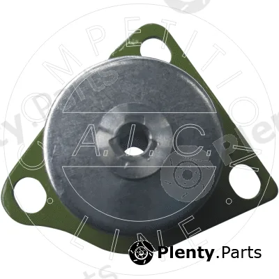 AIC 50326 — Mounting, automatic transmission support Original AIC Quality
