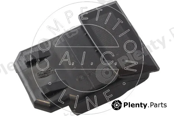 AIC 71240 — Lane Change Warning Light NEW MOBILITY PARTS