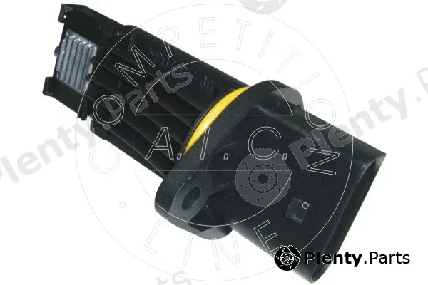 AIC 52758 — Mass Air Flow Sensor AIC Premium Quality, OEM Quality