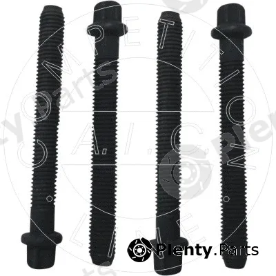 AIC 56564 — Screw Original AIC Quality