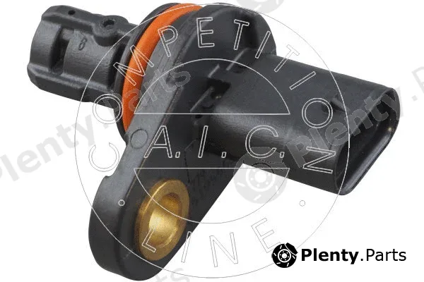 AIC 70896 — Sensor, camshaft position Original spare part