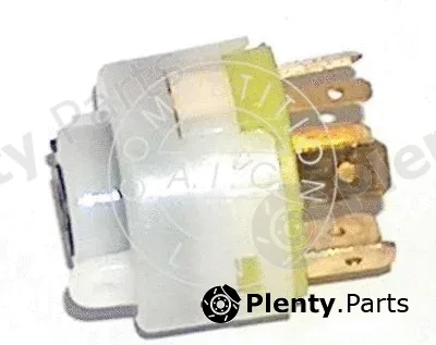 AIC 51365 — Ignition Switch Original AIC Quality