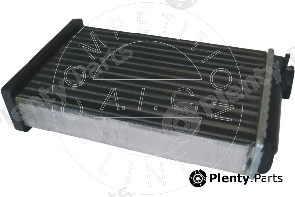 AIC 51066 — Heat Exchanger, interior heating Original AIC Quality