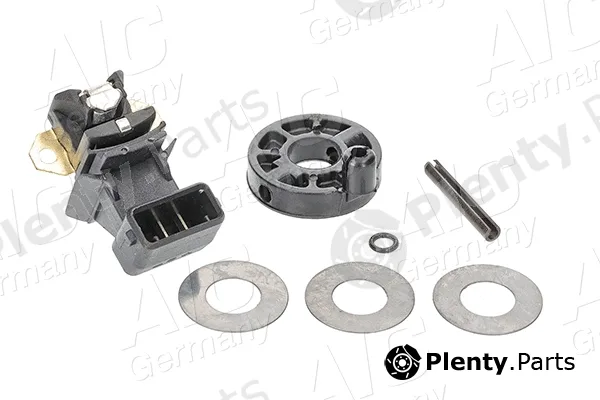 AIC 52047 — Sensor, ignition pulse AIC Premium Quality, OEM Quality