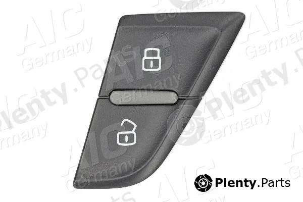 AIC 71773 — Switch, door lock system NEW MOBILITY PARTS