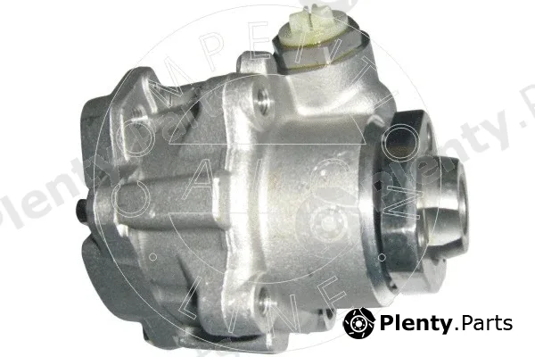 AIC 51603 — Hydraulic Pump, steering Original AIC Quality