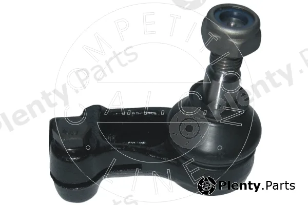 AIC 51529 — Tie Rod End Original AIC Quality