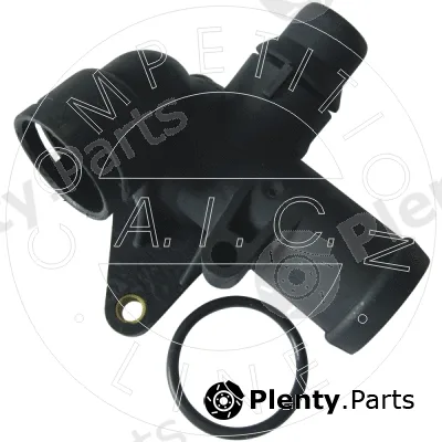 AIC 53425 — Coolant Flange Original AIC Quality