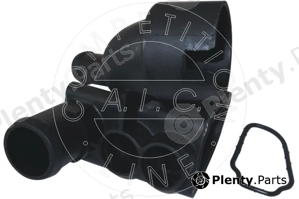 AIC 54617 — Coolant Flange Original AIC Quality