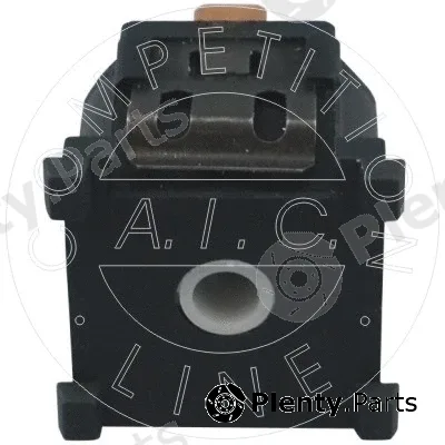 AIC 57303 — Blower Switch, heating/ventilation Original AIC Quality