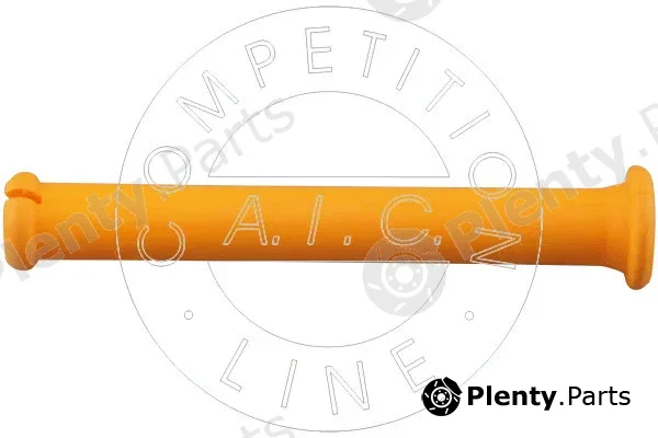 AIC 71620 — Tube, oil dipstick Original AIC Quality