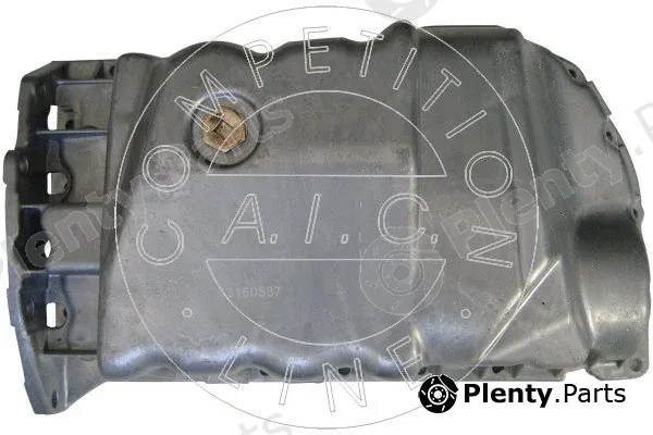 AIC 53150 — Oil Sump Original AIC Quality