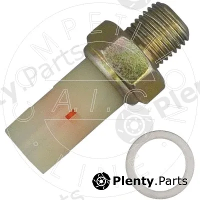 AIC 57238 — Oil Pressure Switch Original AIC Quality