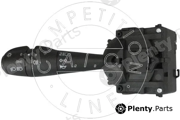 AIC 58130 — Steering Column Switch Original AIC Quality