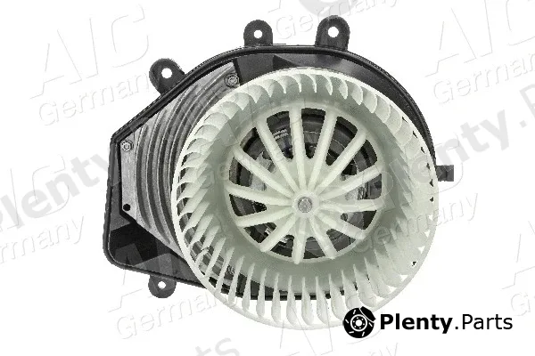 AIC 51964 — Interior Blower AIC Premium Quality, OEM Quality