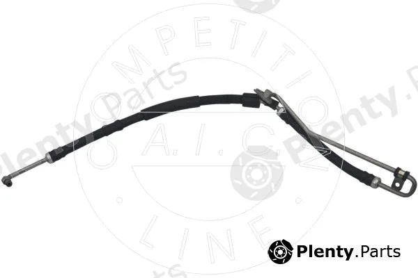 AIC 58286 — Hydraulic Hose, steering NEW MOBILITY PARTS