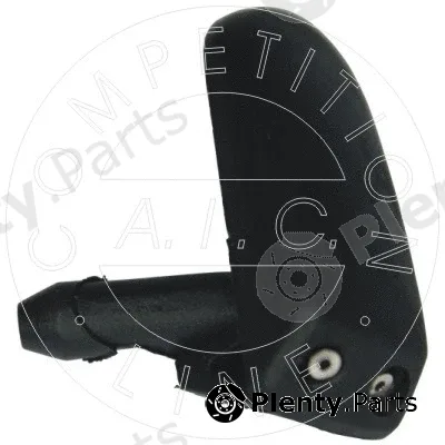 AIC 50706 — Washer Fluid Jet, window cleaning NEW MOBILITY PARTS