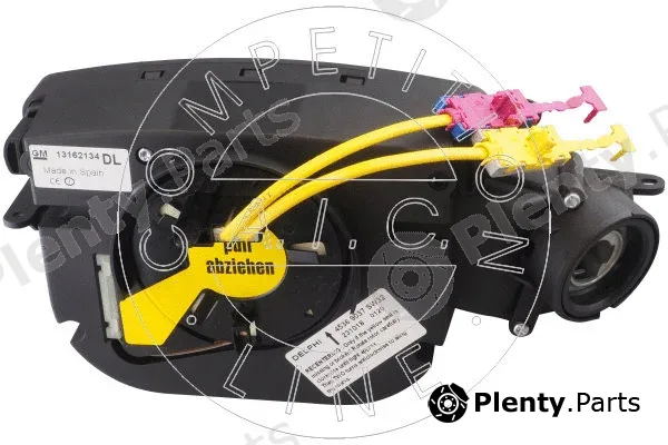 AIC 70913 — Clockspring, airbag Original spare part