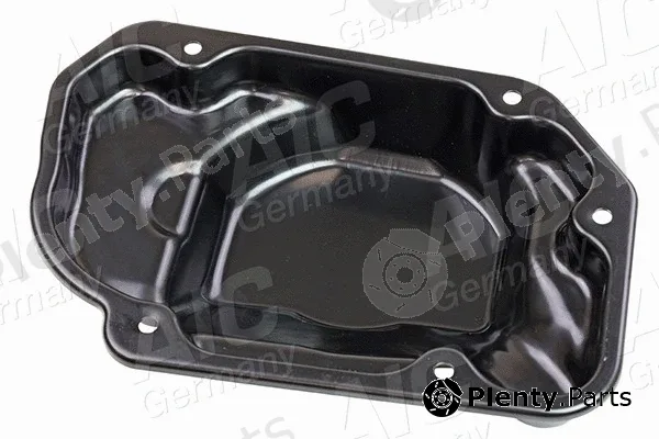 AIC 71444 — Lid, manual transmission NEW MOBILITY PARTS