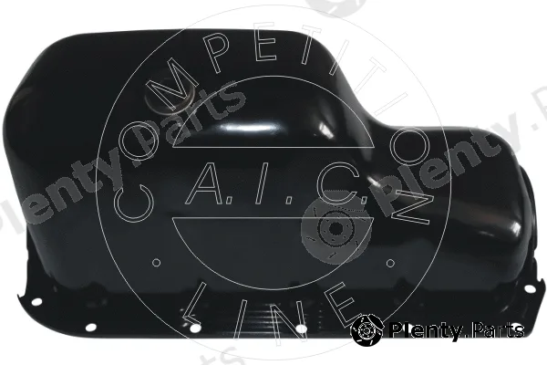 AIC 54710 — Oil Sump Original AIC Quality