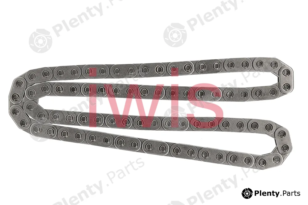 AIC 61224 — Timing Chain iwis OEM quality