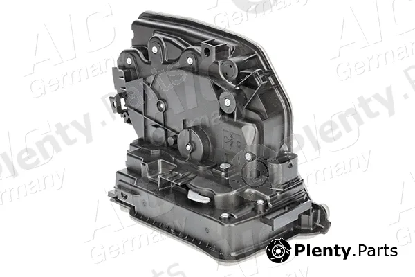 AIC 72049 — Door Lock NEW MOBILITY PARTS