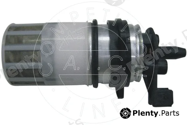 AIC 51727 — Fuel Pump Original AIC Quality