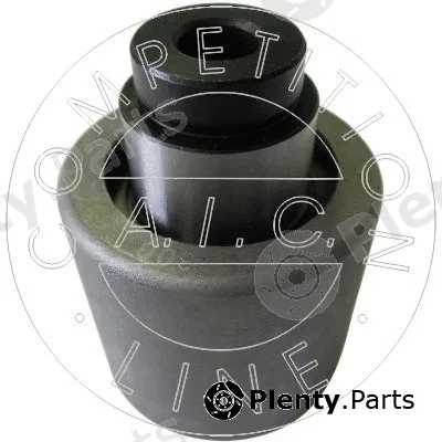 AIC 52800 — Deflection/Guide Pulley, timing belt Original AIC Quality
