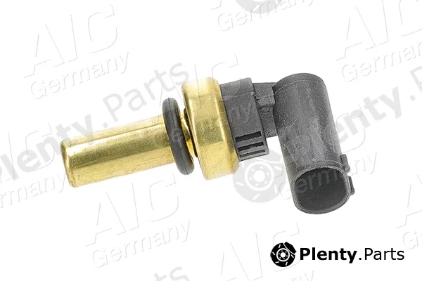 AIC 52679 — Sensor, coolant temperature Original AIC Quality