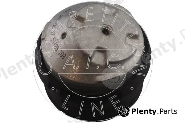 AIC 51126 — Mounting, engine Original AIC Quality