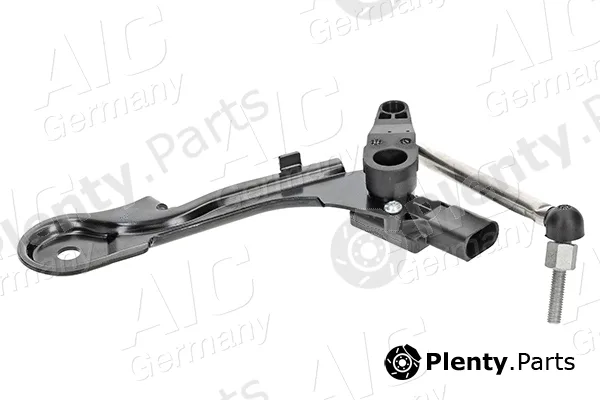 AIC 73583 — Sensor, Xenon light (headlight levelling) NEW MOBILITY PARTS